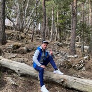 ���������� ������-��-����, ���� ������� �������, 37 ���, ������������ ��� ������, ����� � ���������