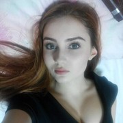  ,  , 25