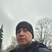  ,  , 40