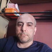 ���������� ������, ���� ������� �����, 45 ���, ������������ ��� ������, ����� � ���������