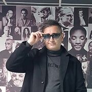 ���������� ����, ���� ������� ������, 48 ���, ������������ ��� ������, ����� � ���������