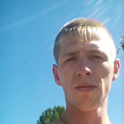  -,   , 27 ,   