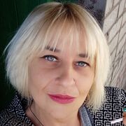  ,   Julia, 42 ,   ,   , c 