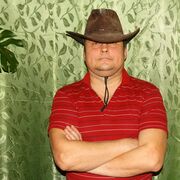 ���������� ��������, ���� ������� ���������, 56 ���, ������������ ��� ������, ����� � ���������, c�������� ���������, ���������