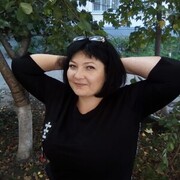 ���������� ���������, ���� ������� �����, 42 ����, ������������ ��� ����� � ���������, c�������� ���������