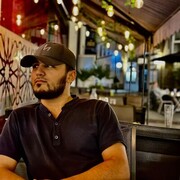 ���������� �������, ���� ������� Behruz, 28 ���, ������������ ��� ������, ����� � ���������, c�������� ���������