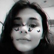 ���������� ������, ���� ������� ���, 23 ����, ������������ ��� ������, ����� � ���������