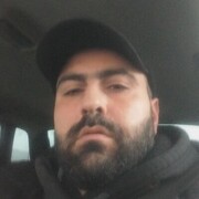  ,   , 35 ,   ,   , c , 