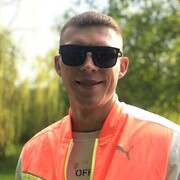 ���������� ���������� �����, ������� �����, 34