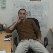 ,  Andrew, 38