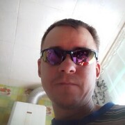  ,   , 39 ,   