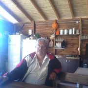  ,   , 58 ,   