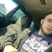 ���������� ������, ���� ������� ������, 29 ���, ������������ ��� ������, ����� � ���������, c�������� ���������