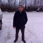  ,   , 52 ,  