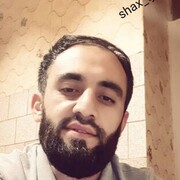 ���������� ������������, ���� ������� ����, 36 ���, ������������ ��� ������, ����� � ���������