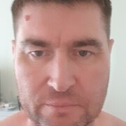 ���������� �����-���������, ���� ������� ������, 57 ���, ������������ ��� ������, ����� � ���������, c�������� ���������