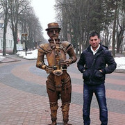 ���������� ������, ���� ������� ����������, 39 ���, ������������ ��� ������, ����� � ���������, c�������� ���������, ���������