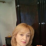  ,   , 55 ,   