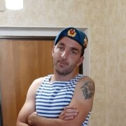  -,   , 39 ,   ,   , c 