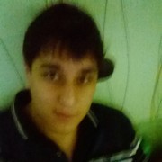  ,   , 34 ,   