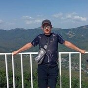  ,   Nikolay, 42 ,   ,   , c 