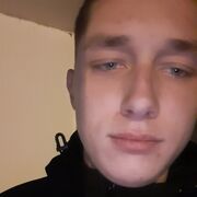  ,  Al, 22