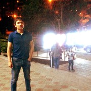  ,   , 33 ,   ,   , c 