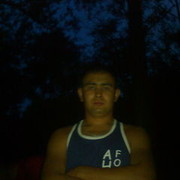  -,   , 38 ,     , c 