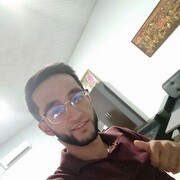 ,  Eldor, 31