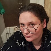 ���������� ��������, ���� ������� ������, 34 ����, ������������ ��� ����� � ���������, c�������� ���������, ���������