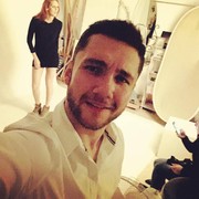 ���������� ��������, ���� ������� ����, 33 ����, ������������ ��� ������, ����� � ���������, c�������� ���������, ���������