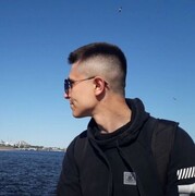 ���������� �������, ���� ������� �������, 26 ���, ������������ ��� ������, ����� � ���������, c�������� ���������