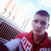  -,   , 24 ,   ,   