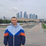  ,   Ignat, 40 ,   ,   , c 