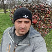 ,  Shanin, 31