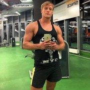  ,   Luka, 39 ,   ,   , c 