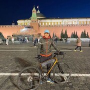 ���������� ������, ���� ������� Stanislav, 48 ���, ������������ ��� ����� � ���������, c�������� ���������