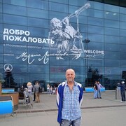  ,   Georgii, 62 ,   ,   , 