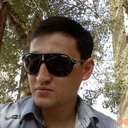 ,   , 39 ,   