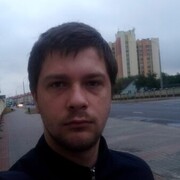  ,   , 30 ,     , c 