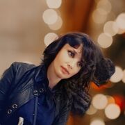 ���������� ������, ���� ������� ����, 48 ���, ������������ ��� ������, ����� � ���������