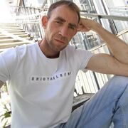  --,   , 35 ,     , c , 