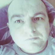 ���������� ����������, ���� ������� �������, 47 ���, ������������ ��� ������, ����� � ���������