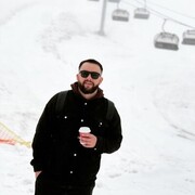 ���������� ������, ���� ������� �������, 36 ���, ������������ ��� ������, ����� � ���������