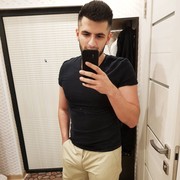  ,   , 27 ,   