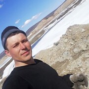 ���������� ������, ���� ������� �����, 33 ����, ������������ ��� ������, ����� � ���������, c�������� ���������