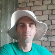  ,   , 45 ,     , 