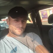 ,   , 36 ,   c 