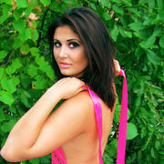  ,   Temptation, 32 ,   