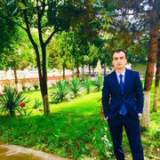  ,   , 24 ,   ,   , 
